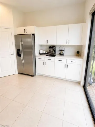 5731 Agostino Way, Immokalee, Florida 34142
