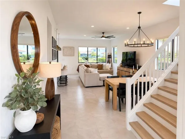 5731 Agostino Way, Immokalee, Florida 34142