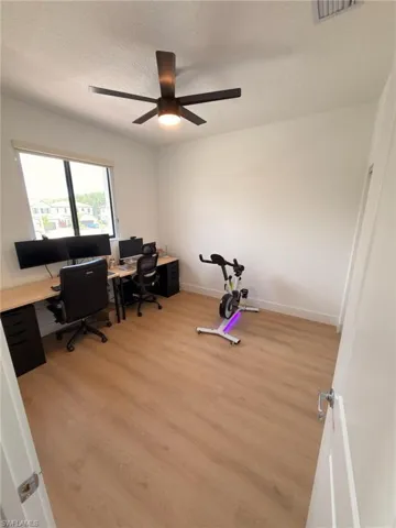 5731 Agostino Way, Immokalee, Florida 34142
