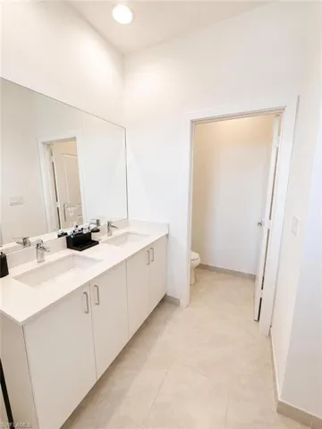 5731 Agostino Way, Immokalee, Florida 34142