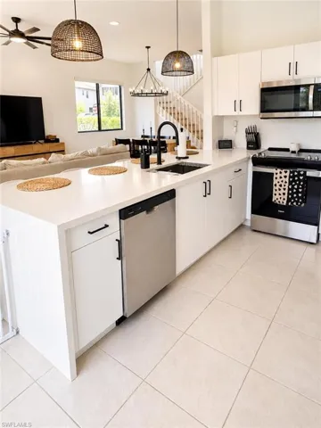 5731 Agostino Way, Immokalee, Florida 34142