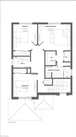 5731 Agostino Way, Immokalee, Florida 34142