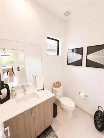 5731 Agostino Way, Immokalee, Florida 34142
