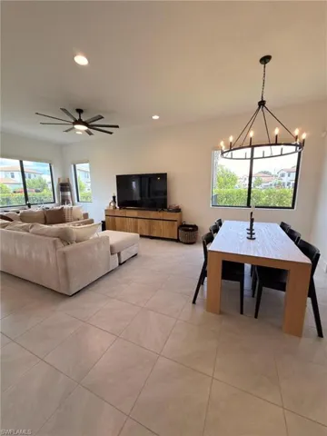 5731 Agostino Way, Immokalee, Florida 34142
