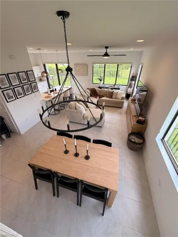 5731 Agostino Way, Immokalee, Florida 34142