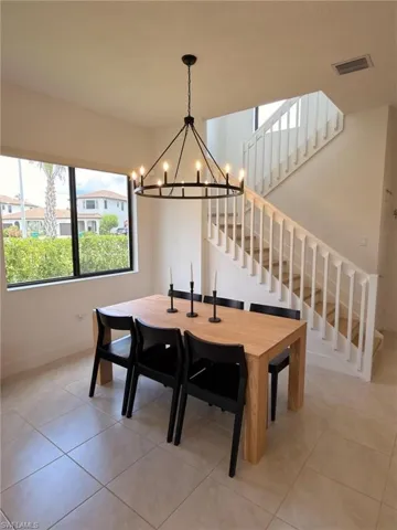 5731 Agostino Way, Immokalee, Florida 34142