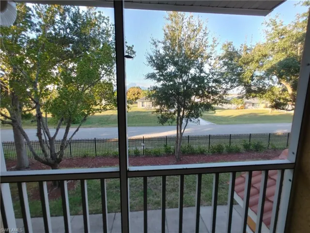 1794 Concordia Lake Cir 2607, Cape Coral, Florida 33909