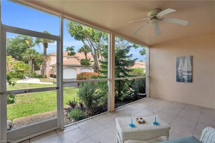 732  Woodshire  LN, Naples, FL 34105