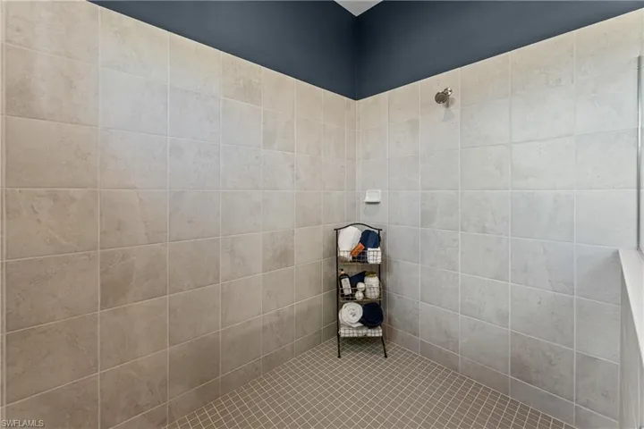 14363  Lagoon  LN, Babcock Ranch, FL 33982