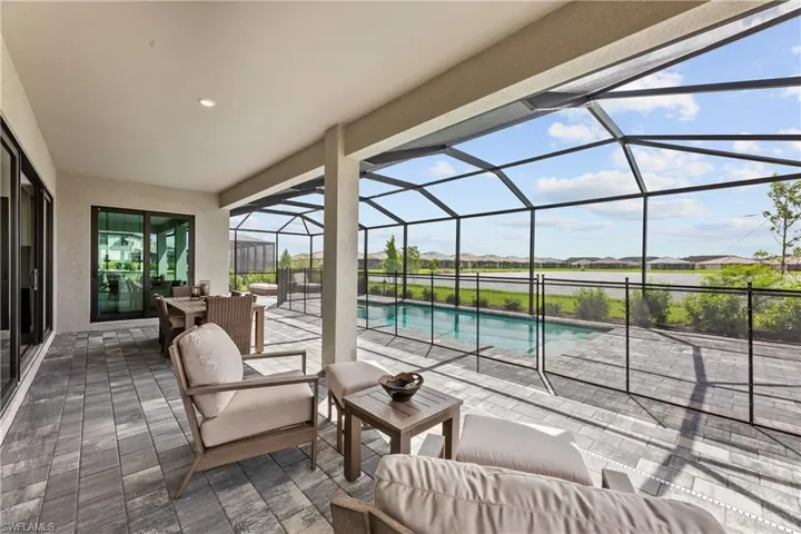 14363  Lagoon  LN, Babcock Ranch, FL 33982