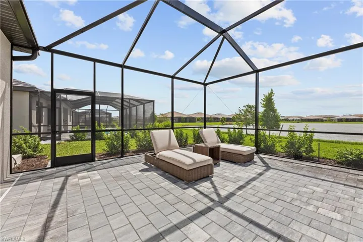 14363  Lagoon  LN, Babcock Ranch, FL 33982
