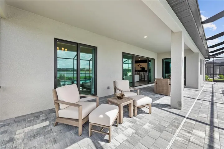 14363  Lagoon  LN, Babcock Ranch, FL 33982