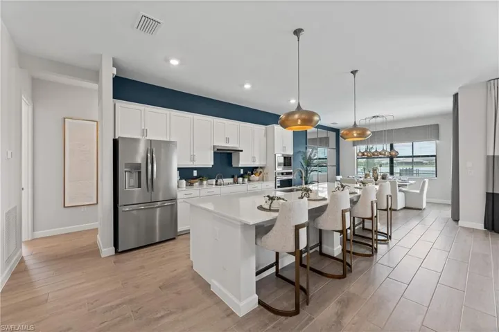 14363  Lagoon  LN, Babcock Ranch, FL 33982
