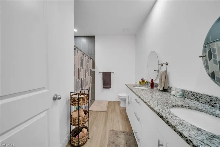 8031 Sandy Cir, Labelle, Florida 33935
