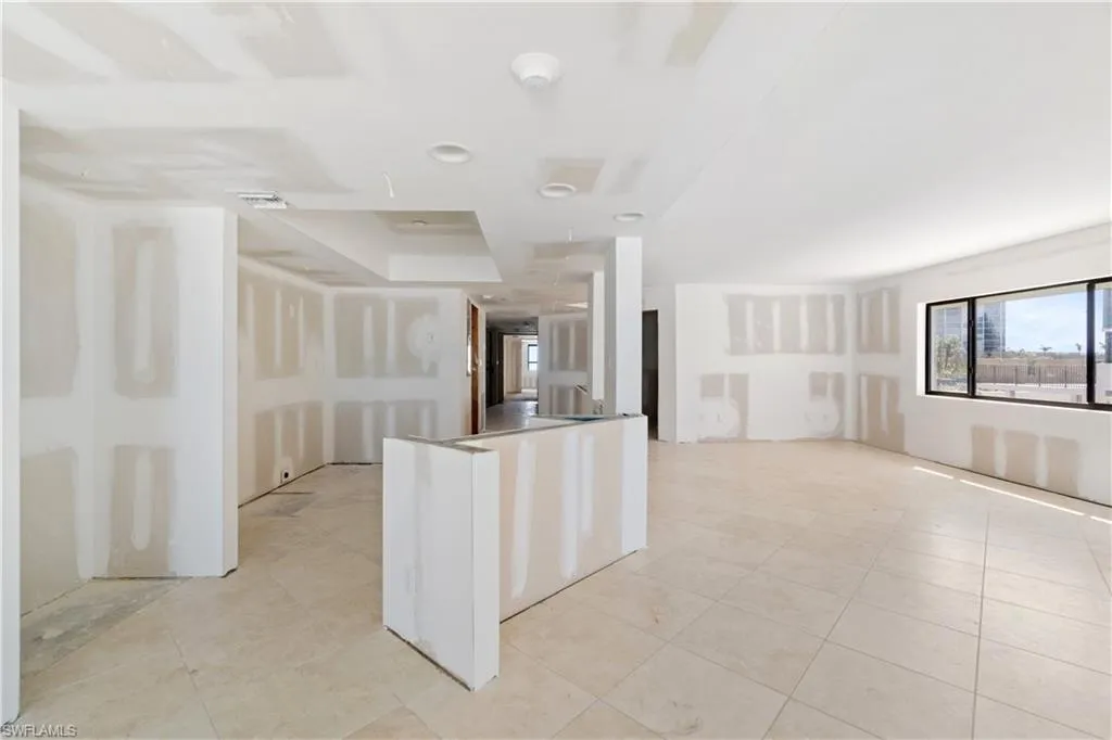 26130 Hickory BLVD, Bonita Springs, FL 34134,225039408