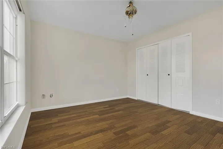 Virtual Staging