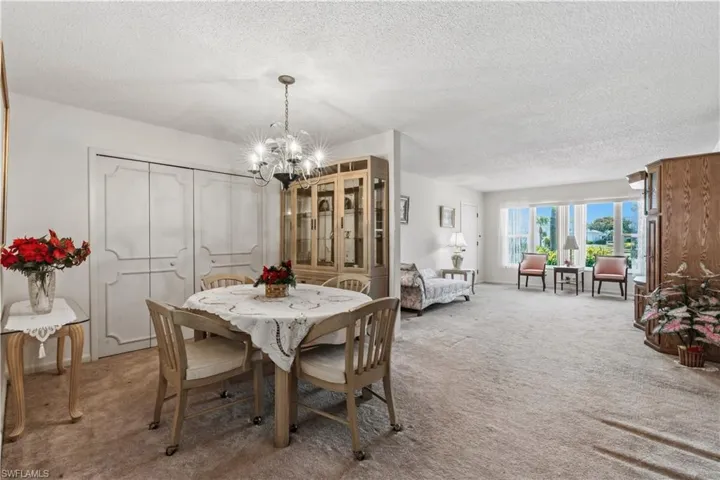 1344 S Brandywine Cir 1, Fort Myers, Florida 33919