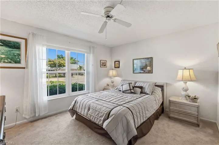 1344 S Brandywine Cir 1, Fort Myers, Florida 33919