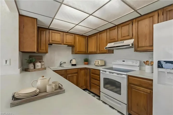 1344 S Brandywine Cir 1, Fort Myers, Florida 33919