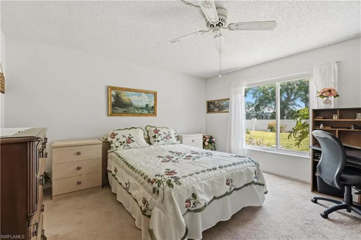 1344 S Brandywine Cir 1, Fort Myers, Florida 33919