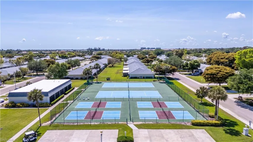 1344 S Brandywine Cir 1, Fort Myers, Florida 33919