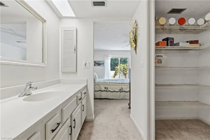 1344 S Brandywine Cir 1, Fort Myers, Florida 33919