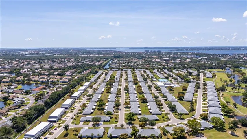 1344 S Brandywine Cir 1, Fort Myers, Florida 33919