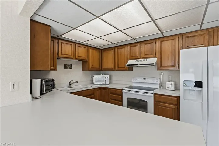 1344 S Brandywine Cir 1, Fort Myers, Florida 33919