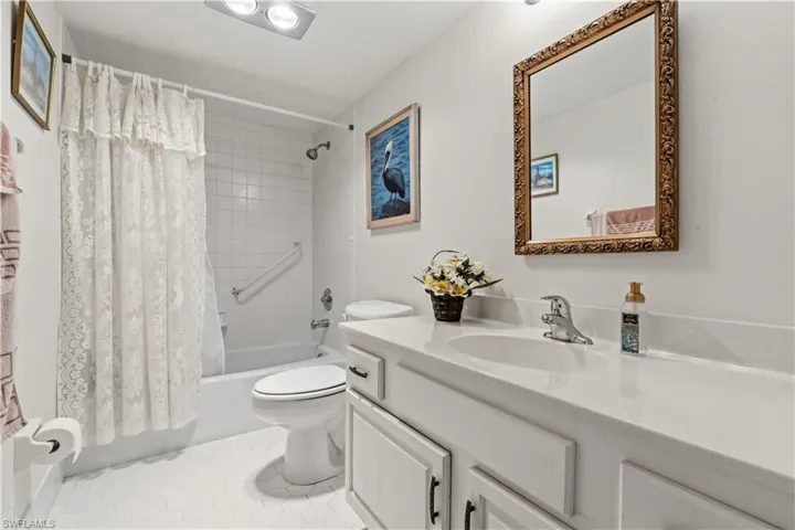 1344 S Brandywine Cir 1, Fort Myers, Florida 33919