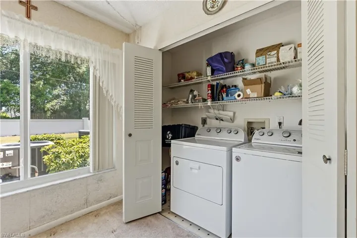 1344 S Brandywine Cir 1, Fort Myers, Florida 33919