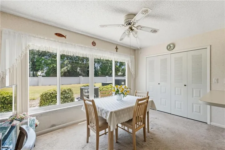 1344 S Brandywine Cir 1, Fort Myers, Florida 33919