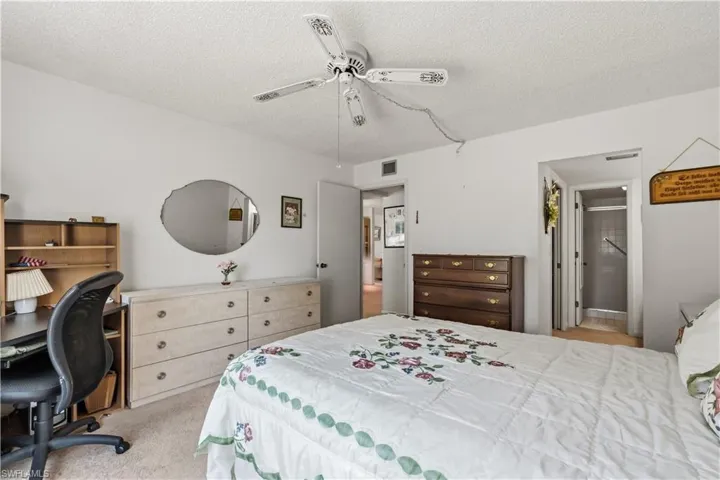 1344 S Brandywine Cir 1, Fort Myers, Florida 33919