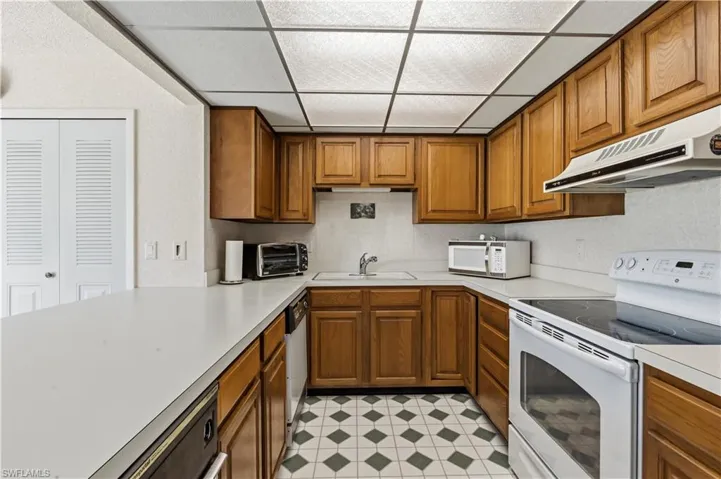 1344 S Brandywine Cir 1, Fort Myers, Florida 33919