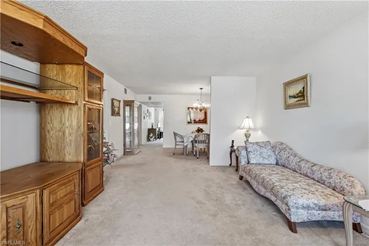 1344 S Brandywine Cir 1, Fort Myers, Florida 33919