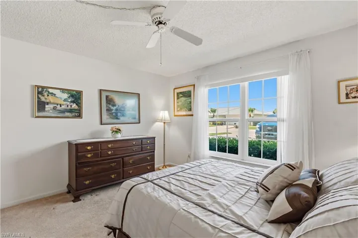 1344 S Brandywine Cir 1, Fort Myers, Florida 33919