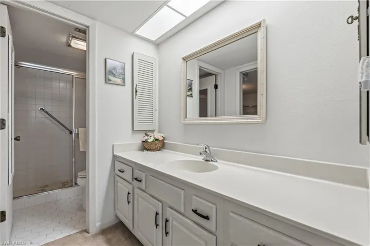 1344 S Brandywine Cir 1, Fort Myers, Florida 33919