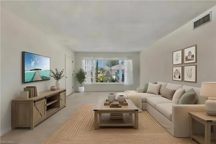 1344 S Brandywine Cir 1, Fort Myers, Florida 33919
