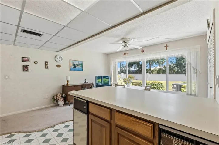 1344 S Brandywine Cir 1, Fort Myers, Florida 33919