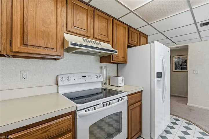 1344 S Brandywine Cir 1, Fort Myers, Florida 33919