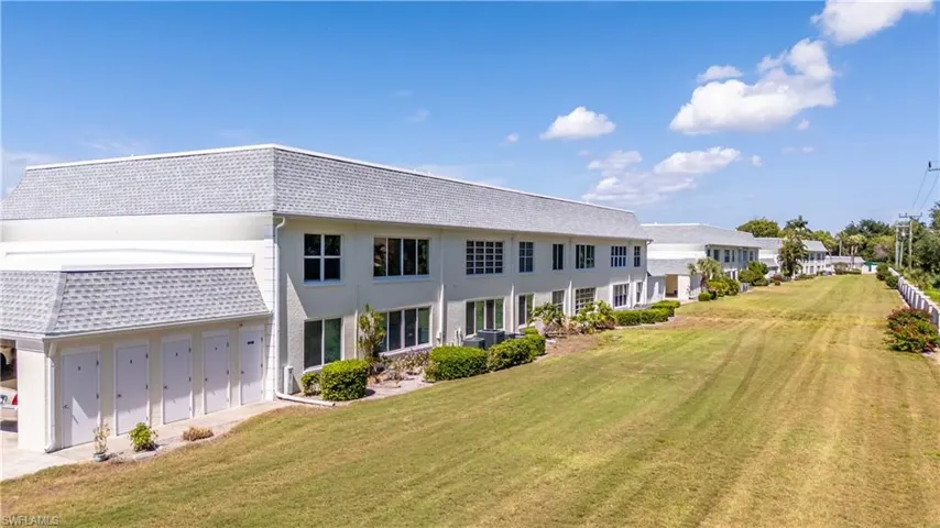 1344 S Brandywine Cir 1, Fort Myers, Florida 33919