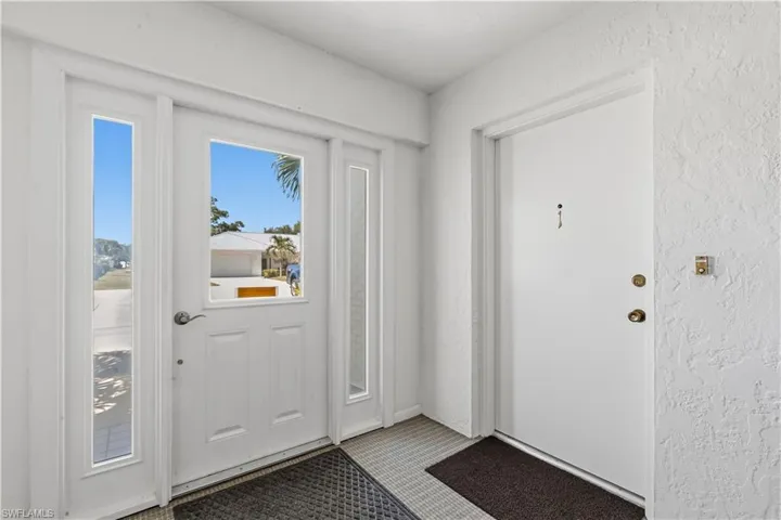 1344 S Brandywine Cir 1, Fort Myers, Florida 33919