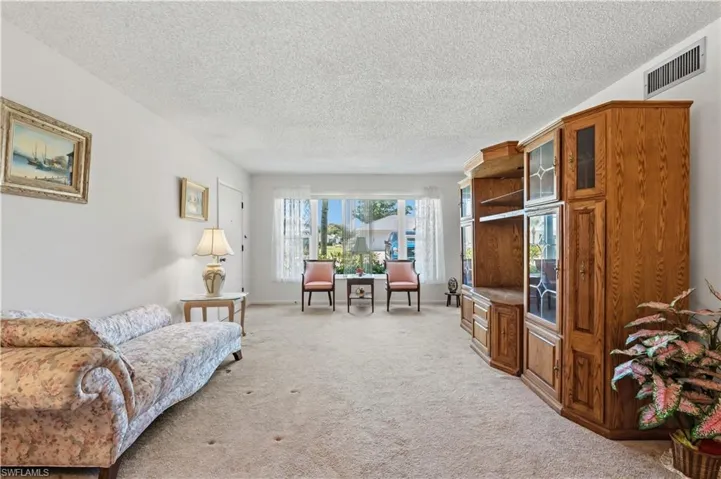 1344 S Brandywine Cir 1, Fort Myers, Florida 33919