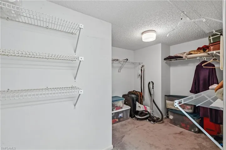 1344 S Brandywine Cir 1, Fort Myers, Florida 33919