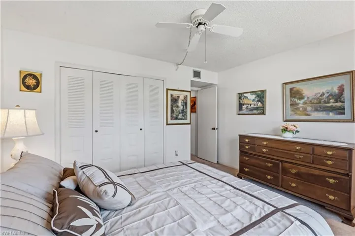 1344 S Brandywine Cir 1, Fort Myers, Florida 33919
