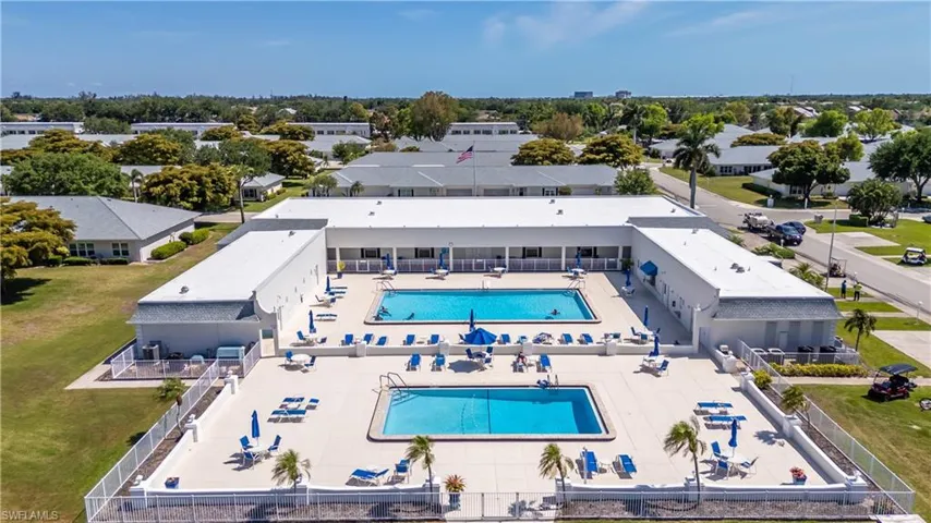 1344 S Brandywine Cir 1, Fort Myers, Florida 33919