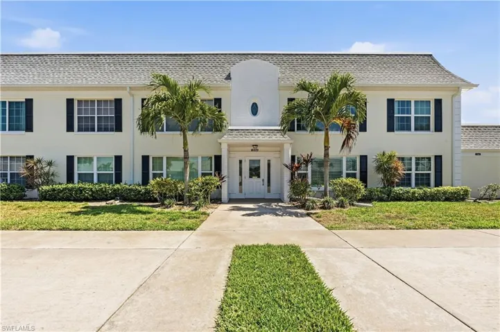 1344 S Brandywine Cir 1, Fort Myers, Florida 33919