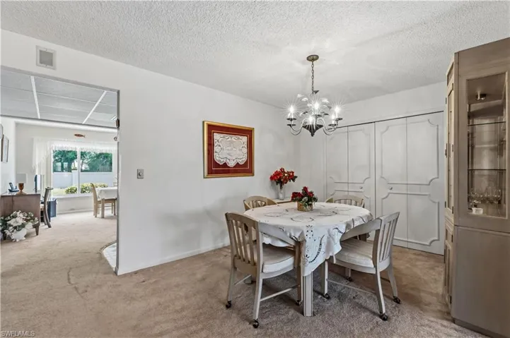 1344 S Brandywine Cir 1, Fort Myers, Florida 33919
