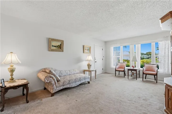 1344 S Brandywine Cir 1, Fort Myers, Florida 33919