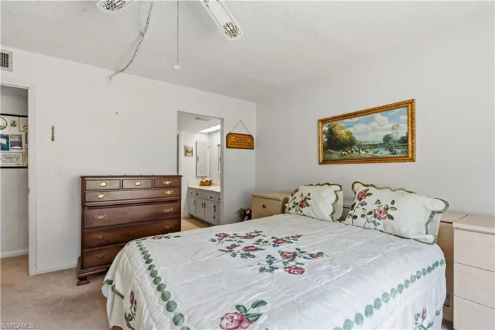 1344 S Brandywine Cir 1, Fort Myers, Florida 33919