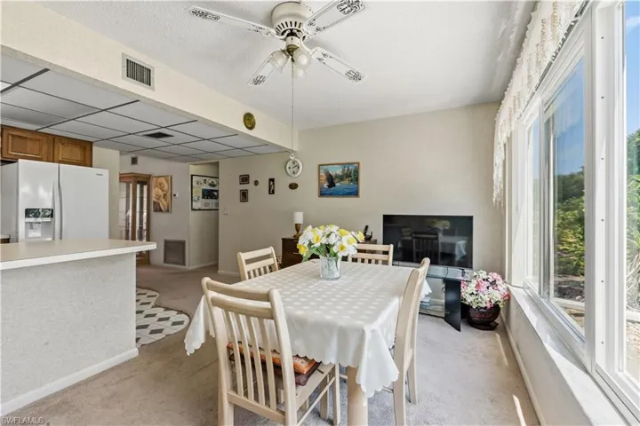1344 S Brandywine Cir 1, Fort Myers, Florida 33919